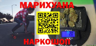 ГАЛЛЮЦИНОГЕННЫЕ ГРИБЫ Малгобек